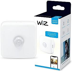 Senzor de miscare Philips WIZ SMART