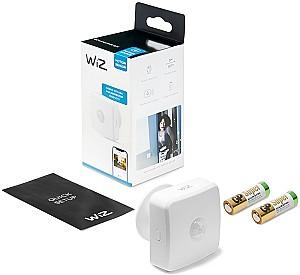 Senzor de miscare Philips WIZ SMART