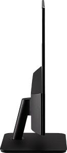 Monitor VIEWSONIC VA2432-MHD Black