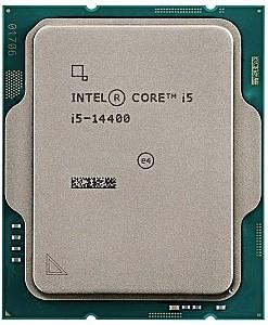 Procesor Intel Core i5-14400 Tray