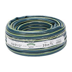 Furtun de apa Micul Fermier BLUEBOS PLUS 1/2 20m