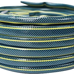 Furtun de apa Micul Fermier BLUEBOS PLUS 1/2 20m