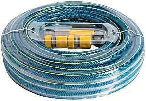 Furtun de apa Micul Fermier BLUEBOS PLUS 3/4