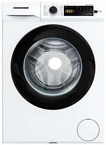 Masina de spalat Heinner HWM-VT2104IVKA+++