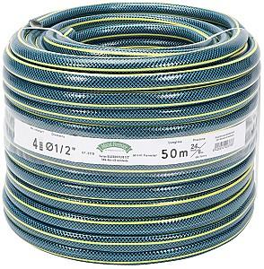 Furtun de apa Micul Fermier BLUEBOS PLUS 1/2