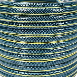 Furtun de apa Micul Fermier BLUEBOS PLUS 1/2