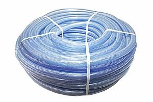 Furtun de apa Micul Fermier insertie 1/2 inch pentru apa 50M