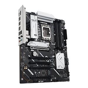 Placa de baza Asus Prime B860-Plus WIFI
