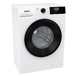 Masina de spalat Gorenje WNHPI94A1PS