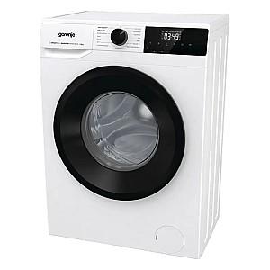 Masina de spalat Gorenje WNHPI94A1PS