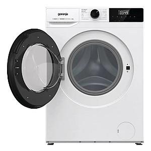 Masina de spalat Gorenje WNHPI94A1PS