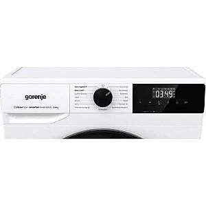 Masina de spalat Gorenje WNHPI94A1PS