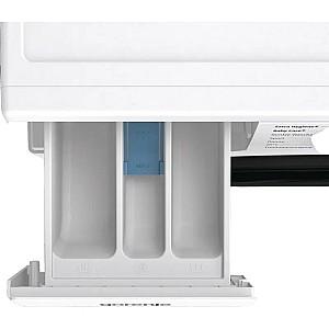 Masina de spalat Gorenje WNHPI94A1PS
