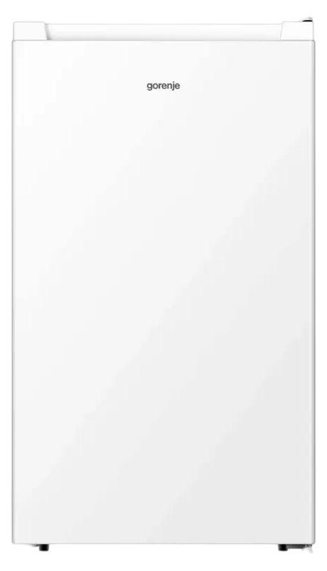 Congelator Gorenje F39EPW4