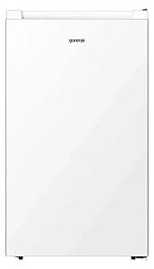 Congelator Gorenje F39EPW4