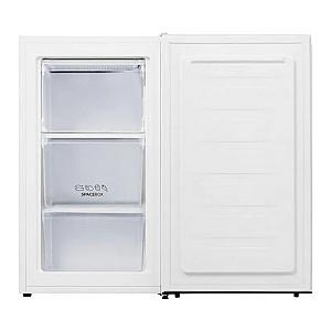 Congelator Gorenje F39EPW4