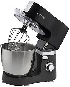 Robot de bucatarie Gorenje MMC1500PS