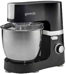 Robot de bucatarie Gorenje MMC1500PS