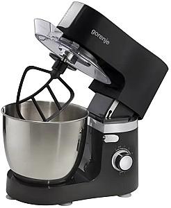 Robot de bucatarie Gorenje MMC1500PS