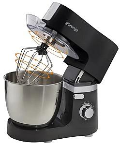 Robot de bucatarie Gorenje MMC1500PS