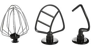 Robot de bucatarie Gorenje MMC1500PS