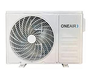Aer conditionat One Air OACT-09HN8