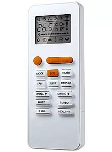 Aer conditionat One Air OACT-09HN8