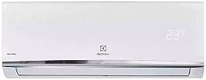 Aer conditionat Electrolux EACS-09HSM/N8_V2