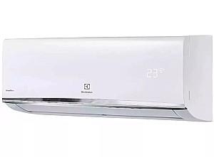 Aer conditionat Electrolux EACS-09HSM/N8_V2