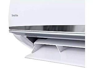 Aer conditionat Electrolux EACS-09HSM/N8_V2