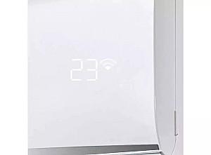 Aer conditionat Electrolux EACS-09HSM/N8_V2