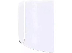 Aer conditionat Electrolux EACS-09HSM/N8_V2