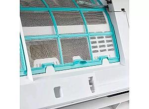 Aer conditionat Electrolux EACS-09HSM/N8_V2