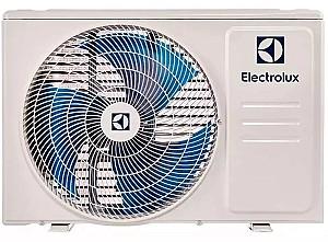 Aer conditionat Electrolux EACS-09HSM/N8_V2