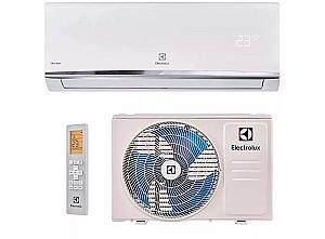 Aer conditionat Electrolux EACS-09HSM/N8_V2