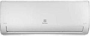 Aer conditionat Electrolux EACS-09HAT/N8