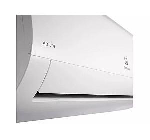 Aer conditionat Electrolux EACS-09HAT/N8