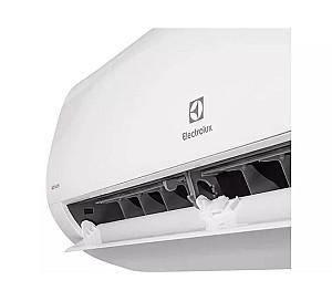Aer conditionat Electrolux EACS-09HAT/N8