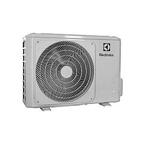 Aer conditionat Electrolux EACS-09HAT/N8