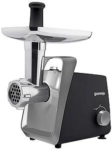 Masina de tocat carne Gorenje MG1601SB
