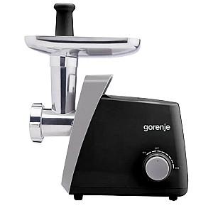 Masina de tocat carne Gorenje MG1601SB