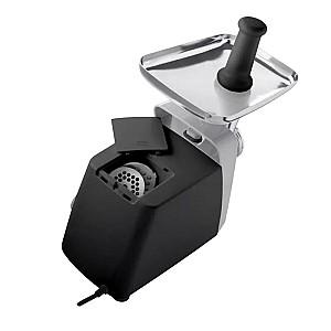 Masina de tocat carne Gorenje MG1601SB