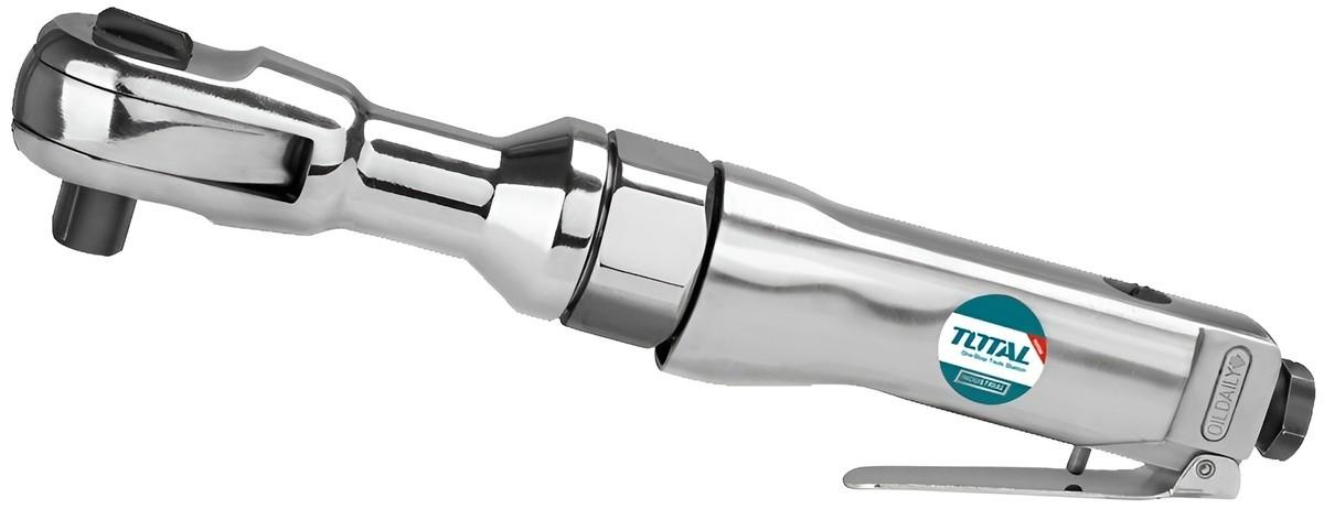 Clichet pneumatic Total TAT10121