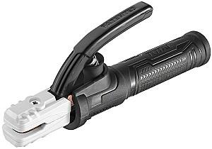 Cleste de fixare pentru sudura Total TWAH3006