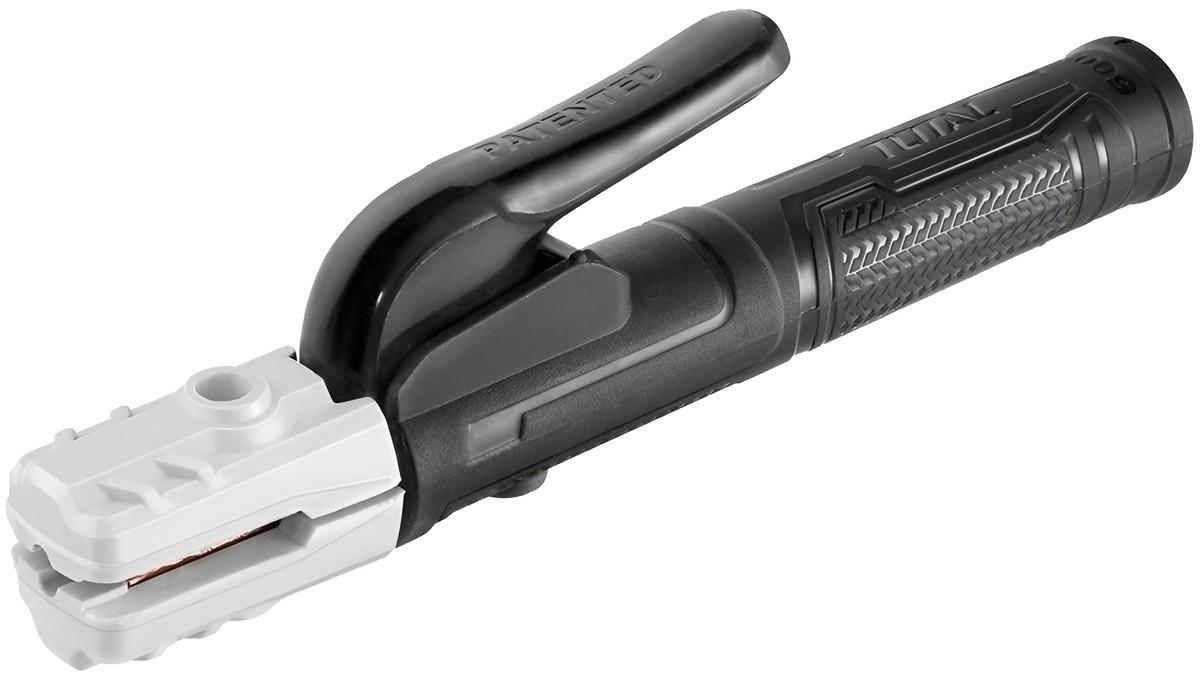 Cleste de fixare pentru sudura Total TWAH5006