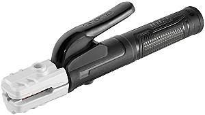 Cleste de fixare pentru sudura Total TWAH5006