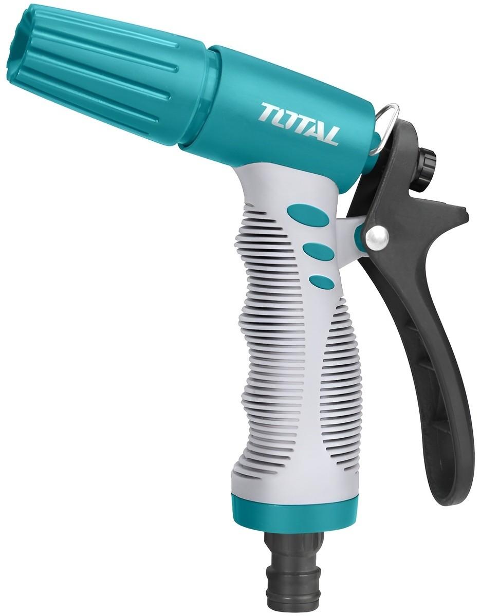 Pistol de stropit Total THWS010301