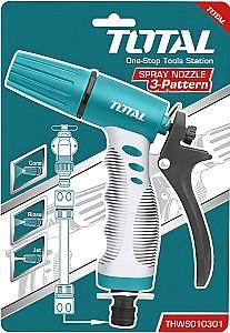 Pistol de stropit Total THWS010301