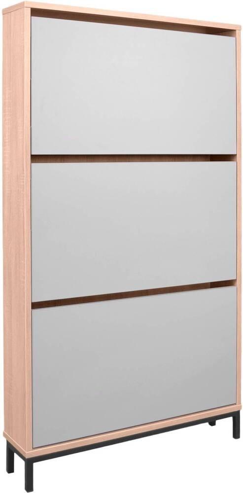 Dulap pentru incaltaminte DP 3