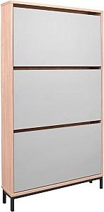 Dulap pentru incaltaminte DP 3